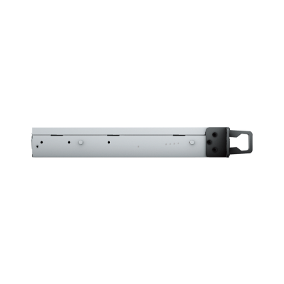 Serwer plików SYNOLOGY RS422+