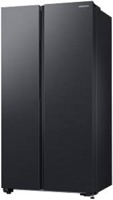 Lodówka SAMSUNG E RS62DG5003B1