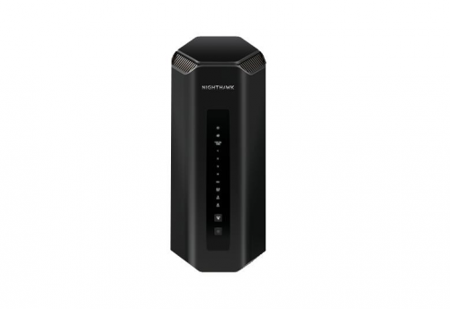 Router NETGEAR RS700S Nighthawk