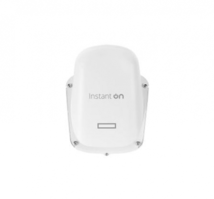 Punkt dostępowy Networking Instant On Outdoor AP27 (RW) Wi-Fi 6        S1T37A
