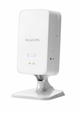 Punkt dostępowy HPE NW ION AP (RW) AP22D  S1U76A