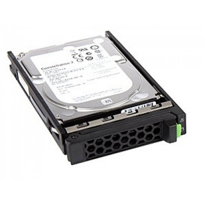 Dysk SSD FUJITSU S26361-F5775-L960 (3.5″ /960 GB )