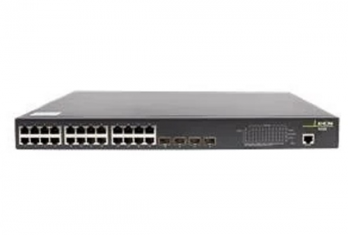 S4200-28P-PL-SI-R2