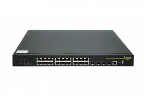 S4600-28P-P-SI-R3.5