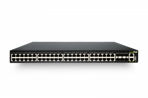 S5750X-48T6X-SI