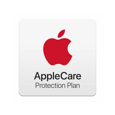 APPLE SEMP2ZM/A