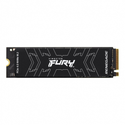 Dysk SSD KINGSTON SFYRS/1000G (M.2 2280″ /1TB )