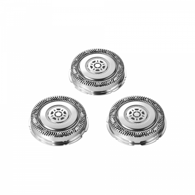 Głowice golące PHILIPS SH71/50