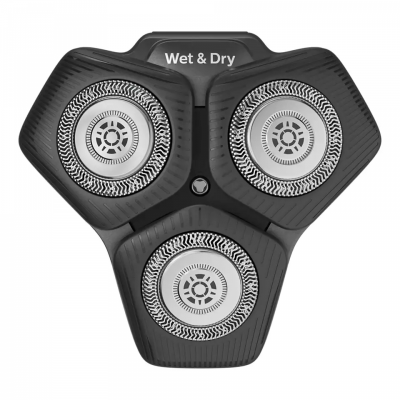 Głowice golące PHILIPS SH71/50