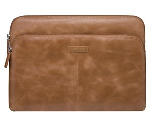 Etui URBAN ARMOR GEAR SK14GT001533 (14&quot; /Brązowy)