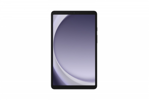 Tablet SAMSUNG Galaxy TAB A9 (X110) 4/64 GB Szary (8.7&quot;/MediaTek Helio G99/64GB/Android/Wi-Fi/Szary)