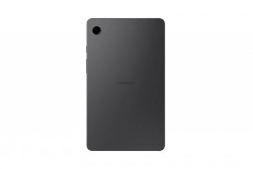 Tablet SAMSUNG Galaxy TAB A9 (X110) 4/64 GB Szary (8.7&quot;/MediaTek Helio G99/64GB/Android/Wi-Fi/Szary)