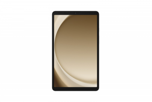Tablet SAMSUNG Galaxy TAB A9 (X110) 4/64 GB Silver 8.7&quot;