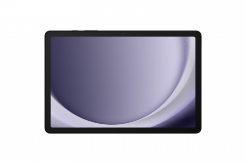 Tablet SAMSUNG Samsung Galaxy Tab A9+ (X210) 11&quot;