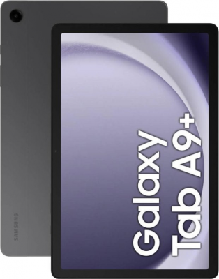 Tablet SAMSUNG Galaxy Tab A9+ 8/128 GB (Grafitowy) 11&quot;