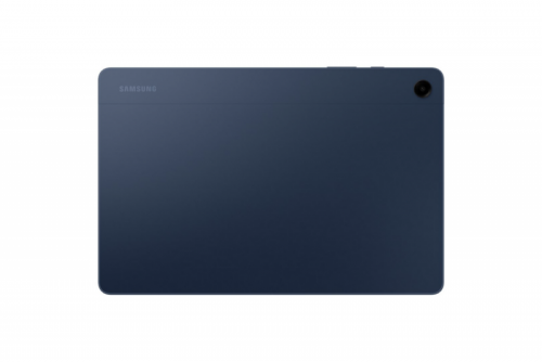 Tablet SAMSUNG Galaxy Tab A9+ 5G 4/64GB Navy Blue (11&quot;/64GB/Android 13/Wi-Fi 802.11 ac/Granatowy)