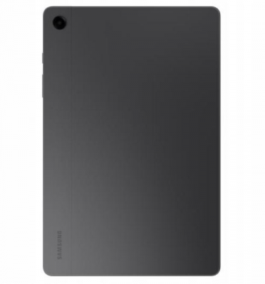 Tablet SAMSUNG Galaxy Tab A9+ (11&quot;/Ośmiordzeniowy (Octa Core)/64GB/Android/WiFi 802.11 a/b/g/n/ac/Szary)