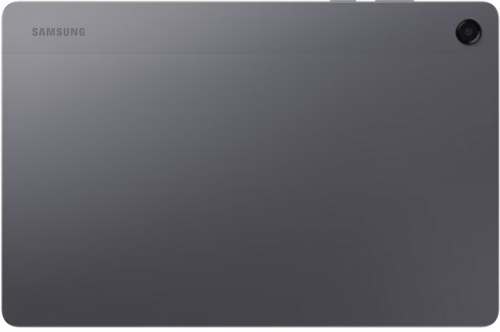 Tablet SAMSUNG Galaxy Tab A11+ 128 GB Grafitowy (11"/Mediatek MT8775/128GB/Android/Wi-Fi/Grafitowy)