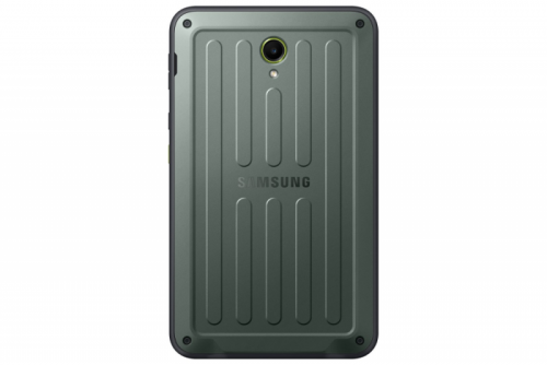 Tablet SAMSUNG Galaxy Tab Active 5 8&quot;