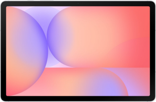 Tablet SAMSUNG SM-X406BZSREUE (10.9"/Samsung Exynos 1380/128GB/Android/Wi-Fi/Srebrny)