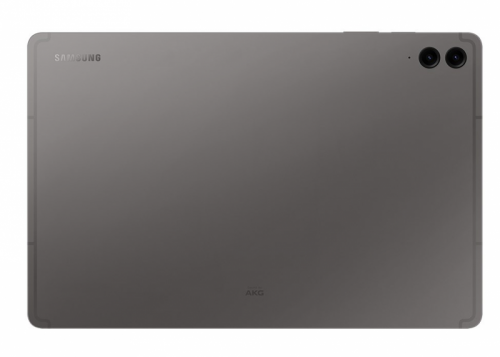 Tablet SAMSUNG Galaxy Tab S9 FE+ 8/128 GB Szary (11&quot;/Samsung Exynos/128GB/Android 13/Wi-Fi/Szary)