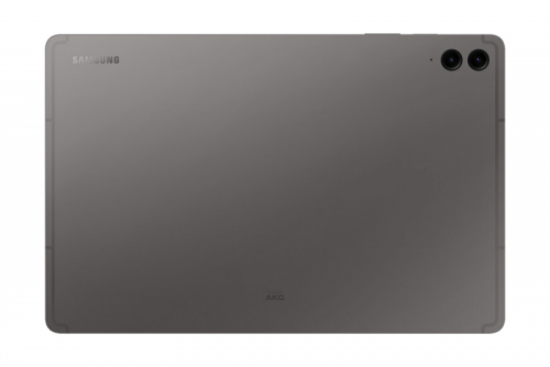 Tablet SAMSUNG Galaxy Tab S9 FE + 12.4&quot;