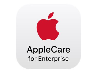 APPLE SMLV2ZM/A