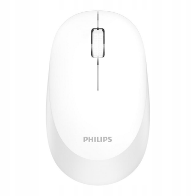 Mysz Bezprzewodowa PHILIPS SPK7307WL/00
