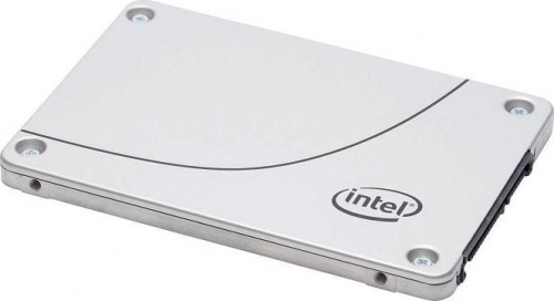 Dysk SSD INTEL SSDSC2KB019TZ01 (2.5″ /1.92 TB )