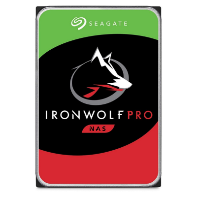 SEAGATE ST22000NT001 (22 TB /3.5&quot; /7200RPM )