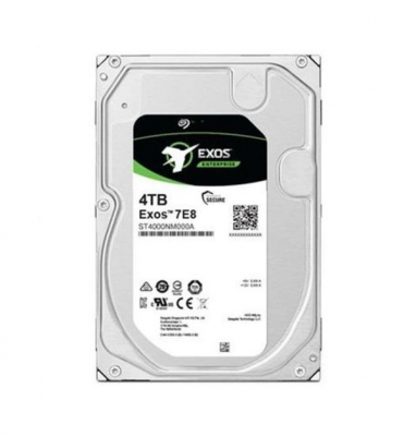 SEAGATE ST4000NM000B (4TB /3.5&quot; /7200RPM )