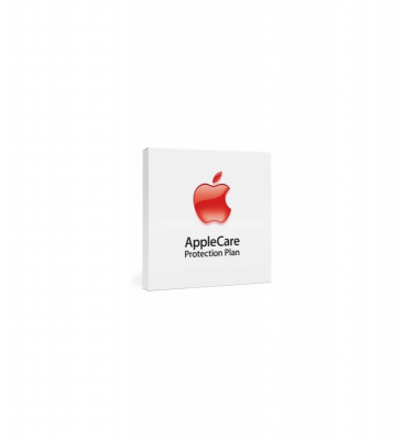 APPLE SUWT2ZM/A