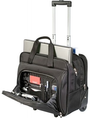 TARGUS TBR003EU (maks.16&quot;/Czarny)