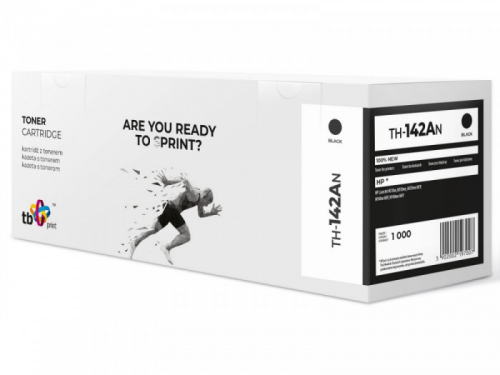 Toner TB PRINT TH-142AN W1420A