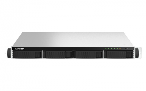 Serwer QNAP TS-464U-8G (Celeron N5095 /8GB )