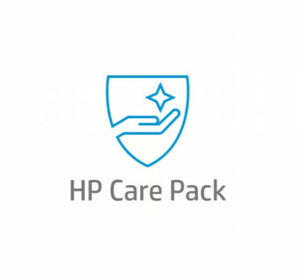 HP U45U6PE