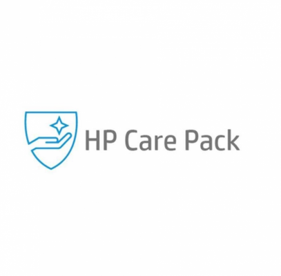 HP U9RL2E