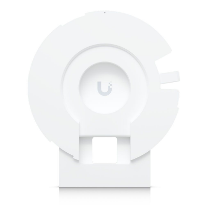 Ubiquiti UACC-AP-AM AP Uchwyt Ramienny