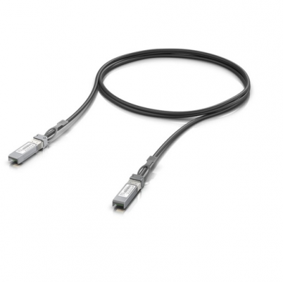 UBIQUITI UACC-DAC-SFP28-1M 1 Przewód SFP+