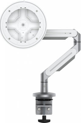 Uchwyt UACC-DISPLAY-AM (21.5&quot;)