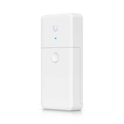 Ubiquiti Networks UACC-LRE mostki i mnożniki Wzmacniacz sieciowy