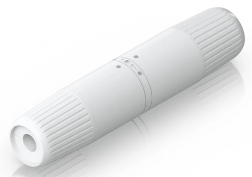 UBIQUITI UACC-RJ45-Coupler-C6A-Outdoor Złączka