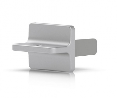 Ubiquiti UACC-RJ45-Cover 24-pak osłon na porty RJ45 UniFi