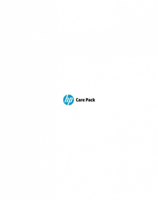 HP Polisa serwisowa HP 3y Premier Care Essential HW Support UB5H4E