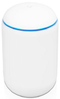 UniFi Dream Machine UDM