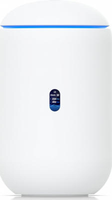 Router UBIQUITI Dream Router 7