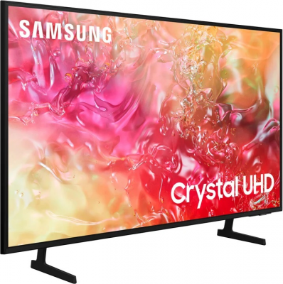 Telewizor SAMSUNG EDGE LED 65″ 4K Ultra HD Tizen (UE65DU7172UXXH)