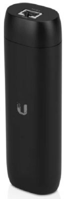 UBIQUITI UFP-VIEWPORT UNIFI PROTECT VIEWPORT POE - HDMI ADAPTER, 4K 30FPS