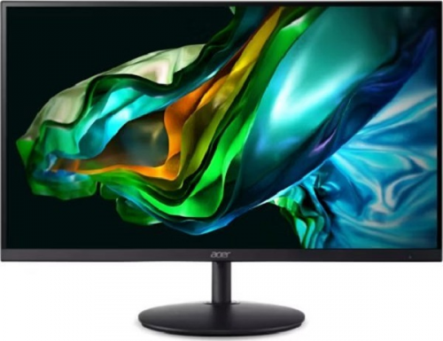 Monitor ACER UM.HS2EE.E25 (27&quot; /IPS /100Hz /2560 x 1440 /Czarny )