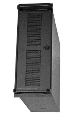 Obudowa serwerowa CHIEFTEC UNC-410S-B-U3-OP